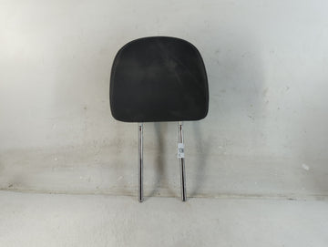2014 Subaru Forester Headrest Head Rest Front Driver Passenger Seat Fits OEM Used Auto Parts