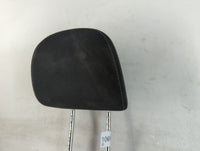2014 Subaru Forester Headrest Head Rest Front Driver Passenger Seat Fits OEM Used Auto Parts - Oemusedautoparts1.com