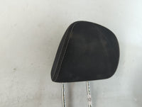 2014 Subaru Forester Headrest Head Rest Front Driver Passenger Seat Fits OEM Used Auto Parts - Oemusedautoparts1.com