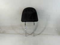 2014 Subaru Forester Headrest Head Rest Front Driver Passenger Seat Fits OEM Used Auto Parts - Oemusedautoparts1.com