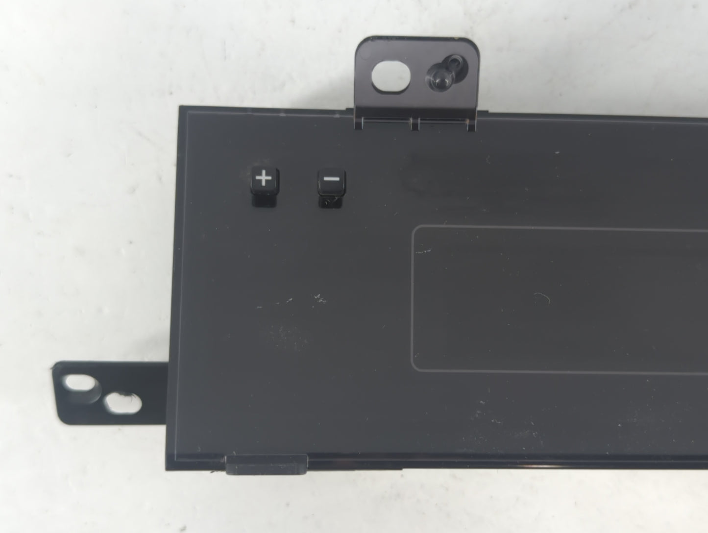 2014 Subaru Forester Information Display Screen - Oemusedautoparts1.com