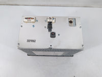 2014 Subaru Forester Radio AM FM Cd Player Receiver Replacement P/N:86201SG620 Fits OEM Used Auto Parts - Oemusedautoparts1.