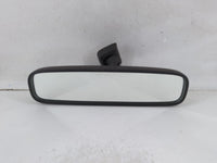 2014 Subaru Forester Interior Rear View Mirror Replacement OEM P/N:E4012197 E4022197 Fits OEM Used Auto Parts - Oemusedautop