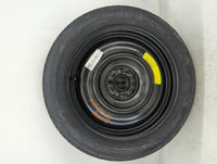 2014-2018 Subaru Forester Spare Donut Tire Wheel Rim Oem - Oemusedautoparts1.com