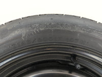 2014-2018 Subaru Forester Spare Donut Tire Wheel Rim Oem - Oemusedautoparts1.com