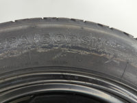 2014-2018 Subaru Forester Spare Donut Tire Wheel Rim Oem - Oemusedautoparts1.com