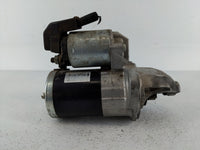 2014-2018 Subaru Forester Car Starter Motor Solenoid OEM P/N:23300 AA710 Fits OEM Used Auto Parts - Oemusedautoparts1.com