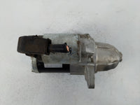 2014-2018 Subaru Forester Car Starter Motor Solenoid OEM P/N:23300 AA710 Fits OEM Used Auto Parts - Oemusedautoparts1.com
