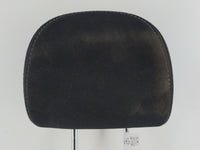 2014 Subaru Forester Headrest Head Rest Front Driver Passenger Seat Fits OEM Used Auto Parts - Oemusedautoparts1.com