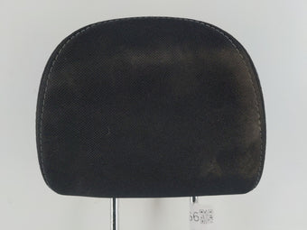 compare product 2014 Subaru Forester Headrest Head Rest Front Driver Passenger Seat Fits OEM Used Auto Parts
