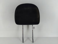 2014 Subaru Forester Headrest Head Rest Front Driver Passenger Seat Fits OEM Used Auto Parts - Oemusedautoparts1.com