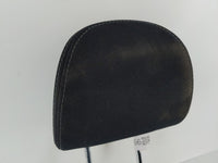 2014 Subaru Forester Headrest Head Rest Front Driver Passenger Seat Fits OEM Used Auto Parts - Oemusedautoparts1.com