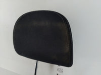 2014 Subaru Forester Headrest Head Rest Front Driver Passenger Seat Fits OEM Used Auto Parts - Oemusedautoparts1.com