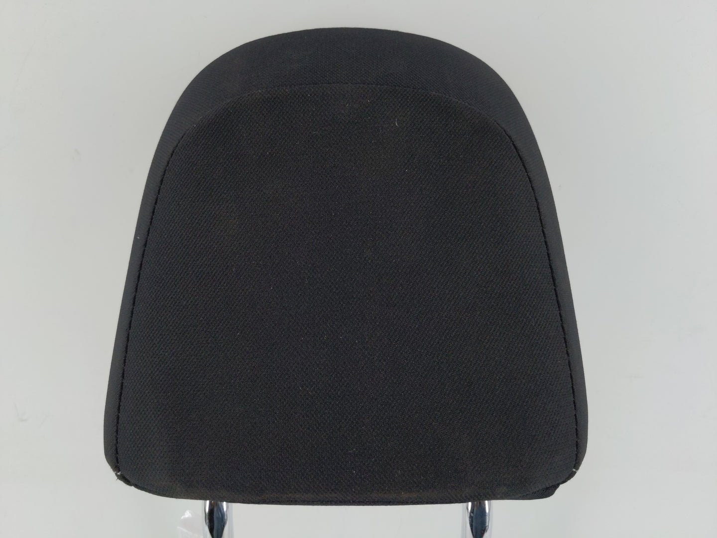 2014 Subaru Forester Headrest Head Rest Front Driver Passenger Seat Fits OEM Used Auto Parts - Oemusedautoparts1.com