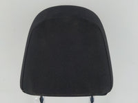 2014 Subaru Forester Headrest Head Rest Front Driver Passenger Seat Fits OEM Used Auto Parts - Oemusedautoparts1.com