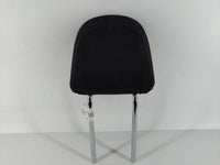 2014 Subaru Forester Headrest Head Rest Front Driver Passenger Seat Fits OEM Used Auto Parts - Oemusedautoparts1.com