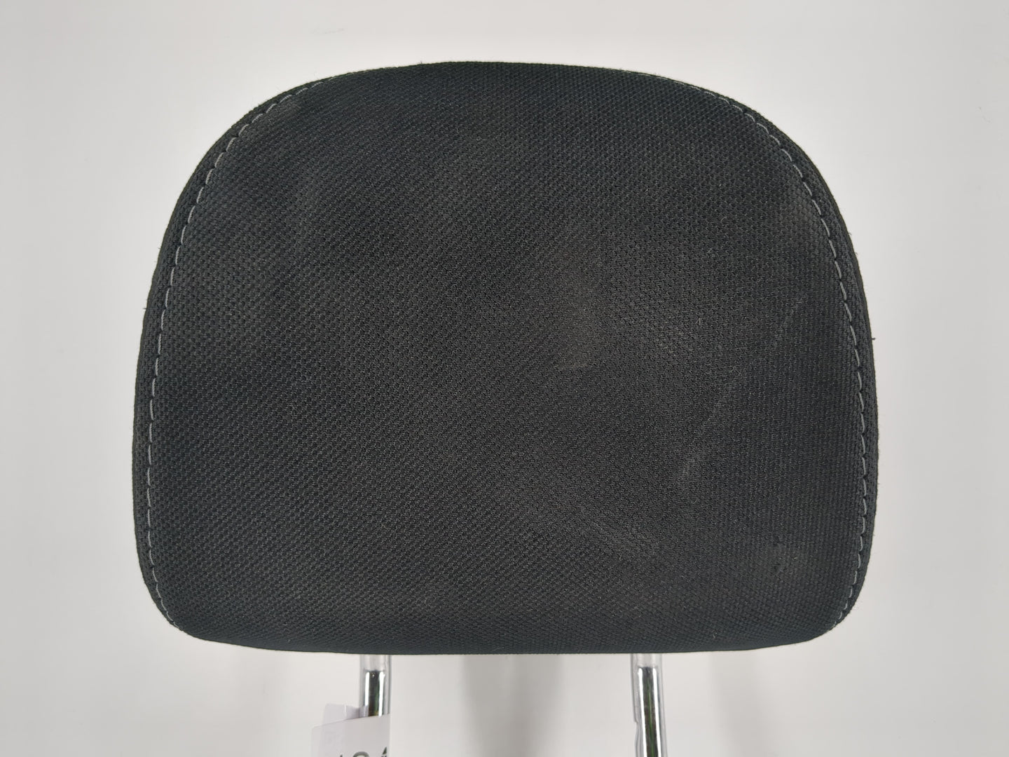 2014 Subaru Forester Headrest Head Rest Front Driver Passenger Seat - Oemusedautoparts1.com