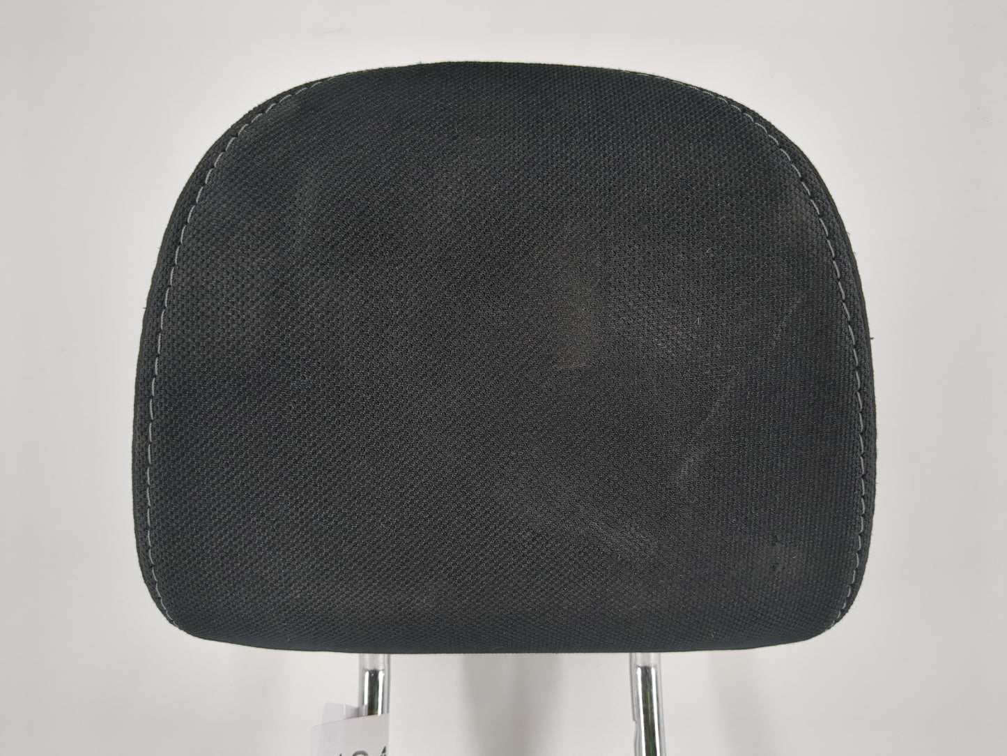 2014 Subaru Forester Headrest Head Rest Front Driver Passenger Seat - Oemusedautoparts1.com