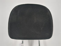 2014 Subaru Forester Headrest Head Rest Front Driver Passenger Seat - Oemusedautoparts1.com