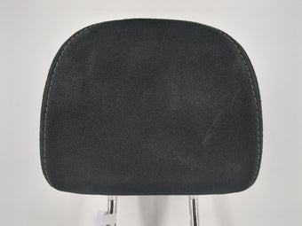 compare product 2014 Subaru Forester Headrest Head Rest Front Driver Passenger Seat