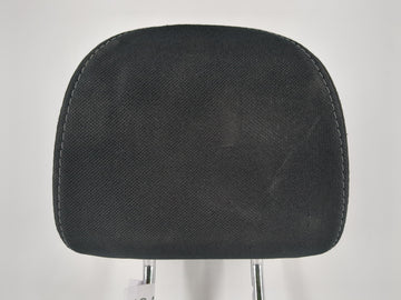 2014 Subaru Forester Headrest Head Rest Front Driver Passenger Seat - Oemusedautoparts1.com