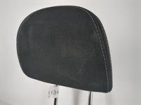 2014 Subaru Forester Headrest Head Rest Front Driver Passenger Seat - Oemusedautoparts1.com