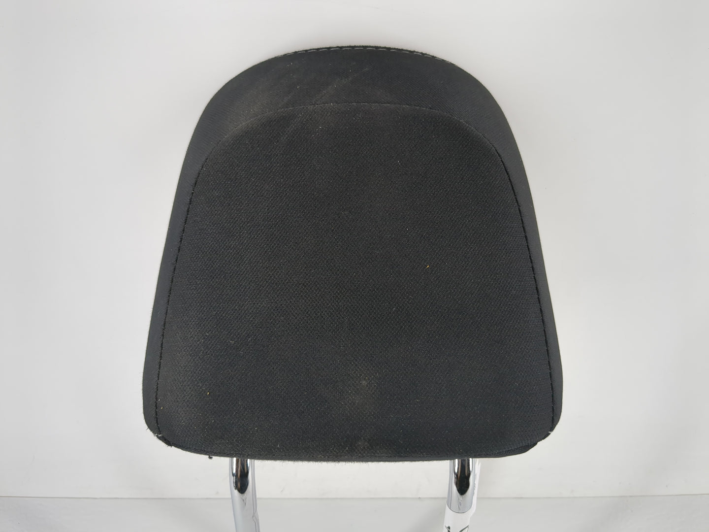 2014 Subaru Forester Headrest Head Rest Front Driver Passenger Seat - Oemusedautoparts1.com