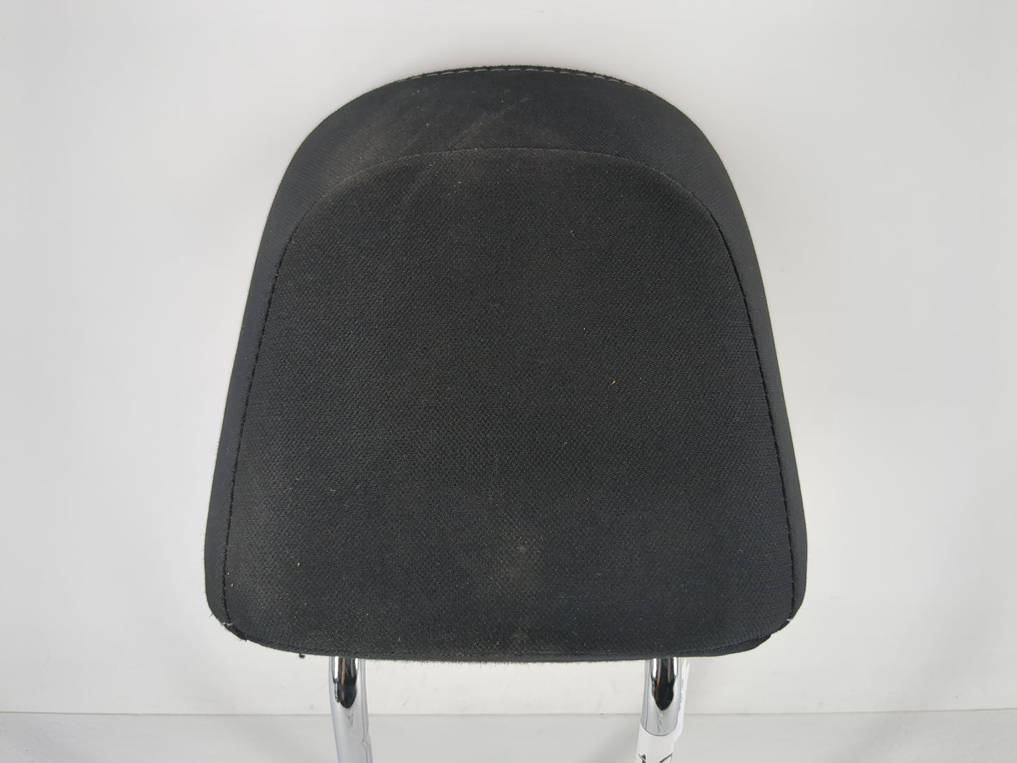 2014 Subaru Forester Headrest Head Rest Front Driver Passenger Seat - Oemusedautoparts1.com