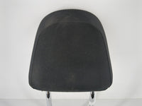 2014 Subaru Forester Headrest Head Rest Front Driver Passenger Seat - Oemusedautoparts1.com