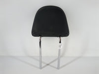 2014 Subaru Forester Headrest Head Rest Front Driver Passenger Seat - Oemusedautoparts1.com