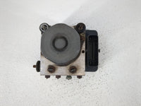 2014-2015 Subaru Forester ABS Pump Control Module Replacement P/N:27536SG000 Fits Fits 2014 2015 OEM Used Auto Parts - Oemus