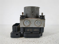 2014-2015 Subaru Forester ABS Pump Control Module Replacement P/N:27536SG000 Fits Fits 2014 2015 OEM Used Auto Parts - Oemus