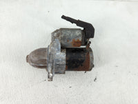 2014-2018 Subaru Forester Car Starter Motor Solenoid OEM Fits Fits 2012 2013 2014 2015 2016 2017 2018 2019 2020 2021 OEM Use