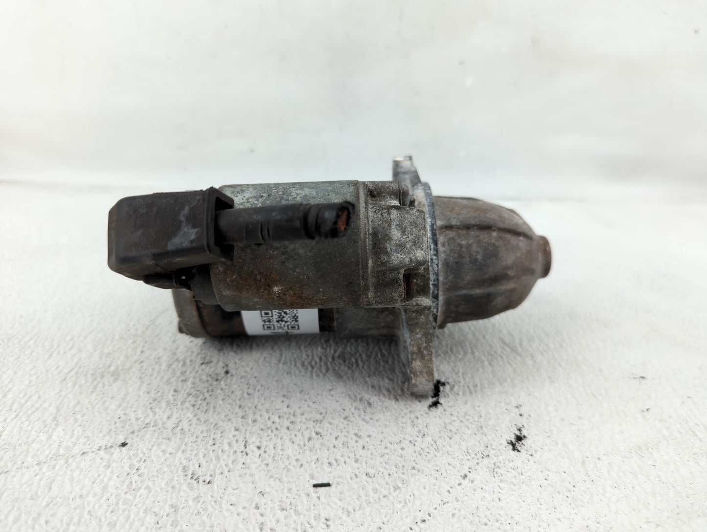 2014-2018 Subaru Forester Car Starter Motor Solenoid OEM Fits Fits 2012 2013 2014 2015 2016 2017 2018 2019 2020 2021 OEM Use