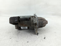 2014-2018 Subaru Forester Car Starter Motor Solenoid OEM Fits Fits 2012 2013 2014 2015 2016 2017 2018 2019 2020 2021 OEM Use