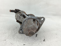 2014-2018 Subaru Forester Car Starter Motor Solenoid OEM Fits Fits 2012 2013 2014 2015 2016 2017 2018 2019 2020 2021 OEM Use