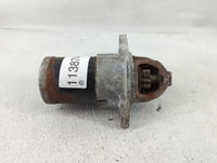 2014-2018 Subaru Forester Car Starter Motor Solenoid OEM Fits Fits 2012 2013 2014 2015 2016 2017 2018 2019 2020 2021 OEM Use