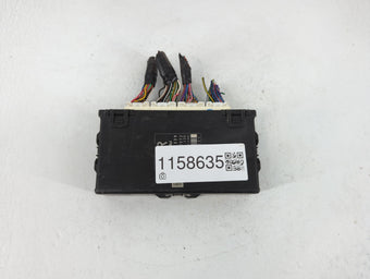 compare product 2014 Subaru Forester PCM Engine Control Computer ECU ECM PCU OEM P/N:22765AE220 112700-2072 Fits OEM Used Auto Parts