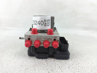 compare product 2014-2015 Subaru Forester ABS Pump Control Module Replacement Fits Fits 2014 2015 OEM Used Auto Parts
