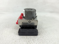 2014-2015 Subaru Forester ABS Pump Control Module Replacement Fits Fits 2014 2015 OEM Used Auto Parts - Oemusedautoparts1.co