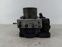 2014-2015 Subaru Forester ABS Pump Control Module Replacement P/N:275368G080 269 529 Fits Fits 2014 2015 OEM Used Auto Parts