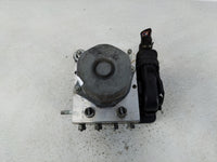 2014-2015 Subaru Forester ABS Pump Control Module Replacement P/N:275368G080 269 529 Fits Fits 2014 2015 OEM Used Auto Parts
