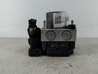 2014-2015 Subaru Forester ABS Pump Control Module Replacement P/N:275368G080 269 529 Fits Fits 2014 2015 OEM Used Auto Parts