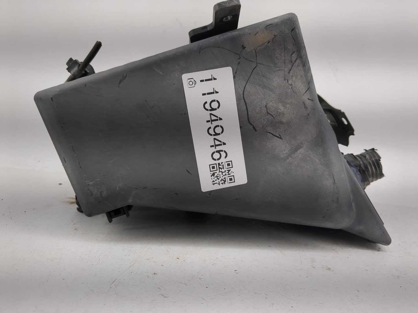 2014-2015 Subaru Forester Fusebox Fuse Box Panel Relay Module Fits Fits 2014 2015 OEM Used Auto Parts - Oemusedautoparts1.co
