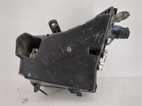 2014-2015 Subaru Forester Fusebox Fuse Box Panel Relay Module Fits Fits 2014 2015 OEM Used Auto Parts - Oemusedautoparts1.co