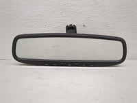 2014 Subaru Forester Interior Rear View Mirror Replacement OEM Fits Fits 2012 2013 2015 2016 2017 2018 2019 2020 2021 2022 O