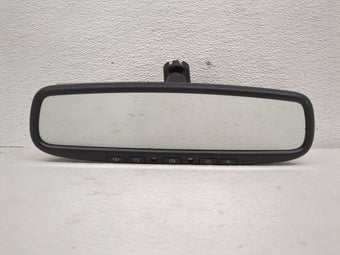 compare product 2014 Subaru Forester Interior Rear View Mirror Replacement OEM Fits Fits 2012 2013 2015 2016 2017 2018 2019 2020 2021 2022 OEM Used Auto Parts