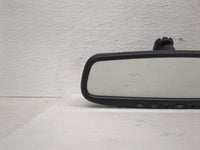 2014 Subaru Forester Interior Rear View Mirror Replacement OEM Fits Fits 2012 2013 2015 2016 2017 2018 2019 2020 2021 2022 O