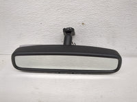2014 Subaru Forester Interior Rear View Mirror Replacement OEM Fits Fits 2012 2013 2015 2016 2017 2018 2019 2020 2021 2022 O