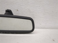 2014 Subaru Forester Interior Rear View Mirror Replacement OEM Fits Fits 2012 2013 2015 2016 2017 2018 2019 2020 2021 2022 O